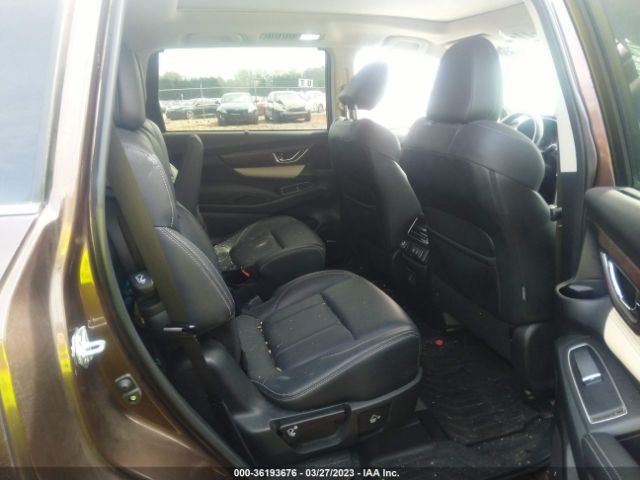 4S4WMARD9M3426571 Subaru Ascent Touring