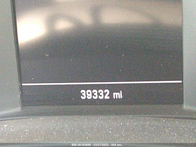 Chevrolet EQUINOX LS 2020 2GNAXHEV5L6147176 Image 7