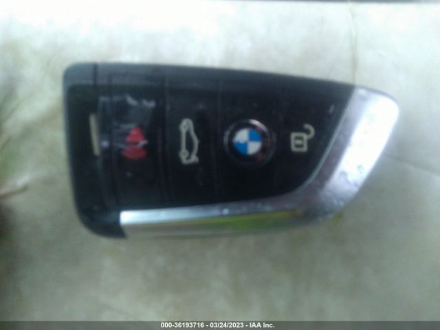 WBXHT3C34GP886703 BMW X1 Xdrive28i