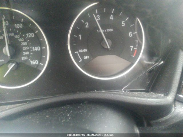 WBXHT3C34GP886703 BMW X1 Xdrive28i