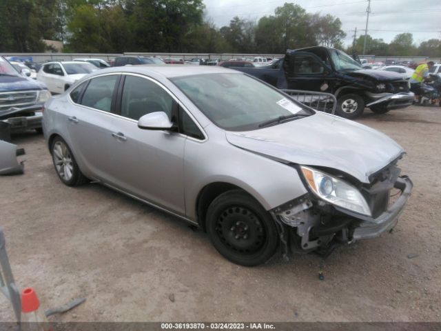 1G4PS5SK9G4125873 auction archive image