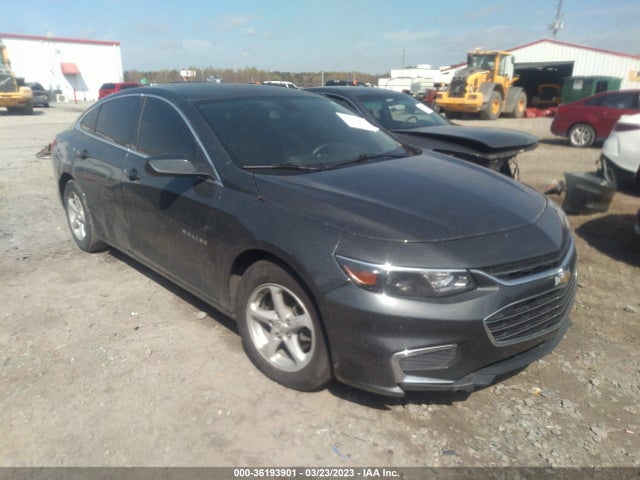 2017 1G1ZB5STXHF172141 main image