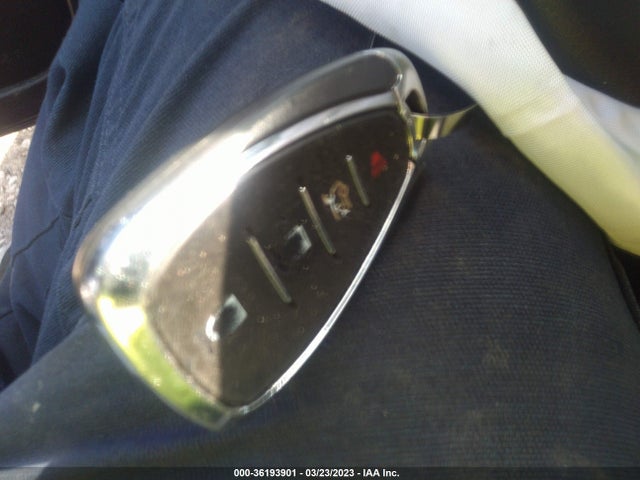 Chevrolet MALIBU LS 2017 1G1ZB5STXHF172141 Image 11