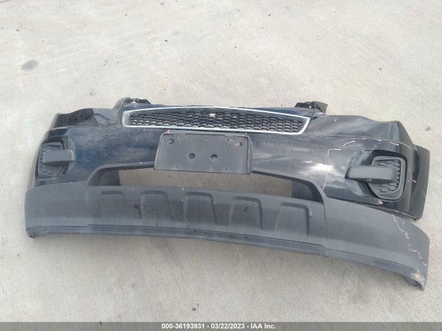 Chevrolet EQUINOX LT 2015 2GNALBEK2F6281016 Image 4