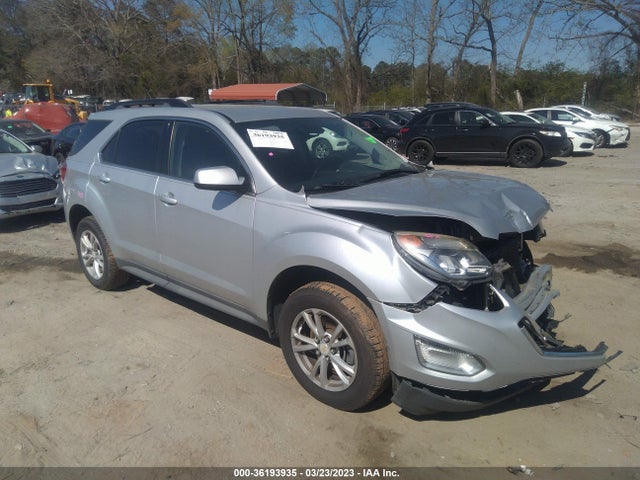 2016 2GNALCEK8G1159846 zdjęcie główne