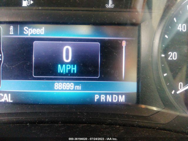 KL4CJCSM4KB895067 Buick Encore Essence