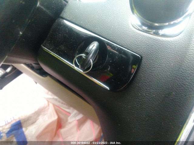 Dodge Grand Caravan Sxt 2019 2C4RDGCG1KR773596 Image 11