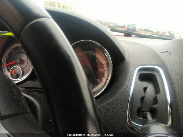 Dodge Grand Caravan Sxt 2019 2C4RDGCG1KR773596 Image 7