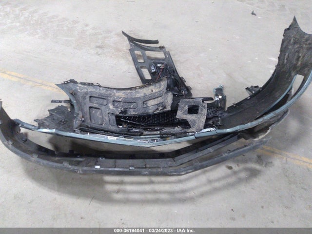2C4RC1BG7FR753957 Chrysler Town & Country Touring