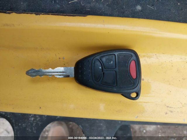 1C4HJWFG5FL709313 Jeep Wrangler Unlimited Rubicon