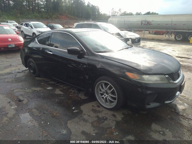 2015 1HGCT1B38FA002536 main image