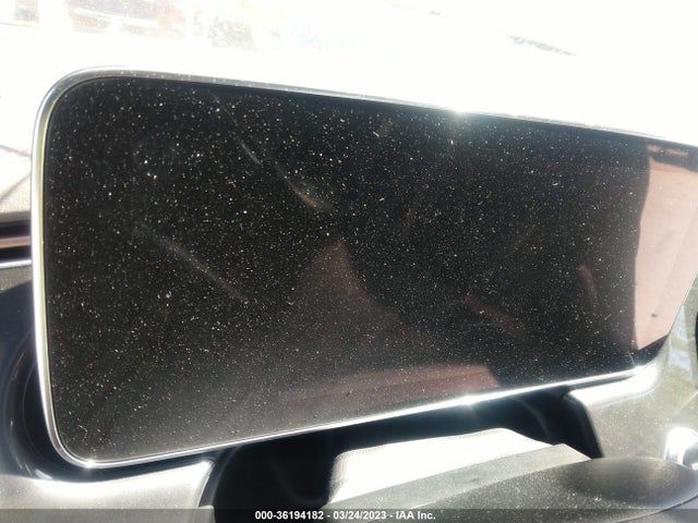 2022 Mercedes-Benz EQS, VIN: W1KCG2DB7NA015019