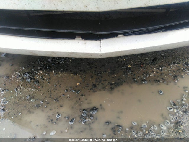 2012 CHEVROLET MALIBU LS W/1LS VIN: 1G1ZB5E06CF135792