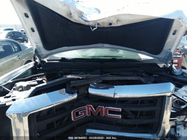 1GTR1TEH1FZ210583 GMC SIERRA 1500