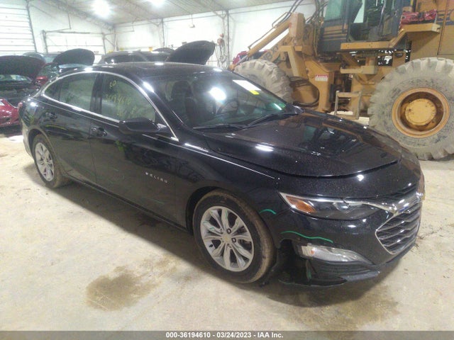2020 1G1ZD5ST2LF090455 main image