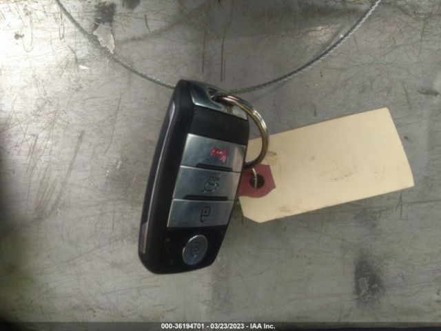 KNDP63AC0L7680856 KIA SPORTAGE S