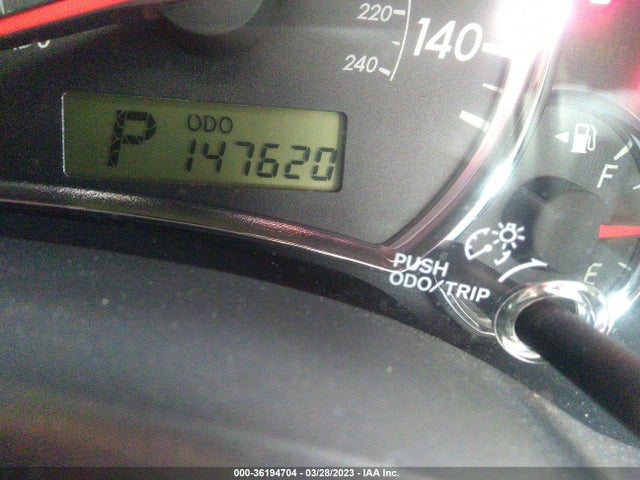 2012 TOYOTA COROLLA L/LE/S VIN: 2T1BU4EE9CC910071