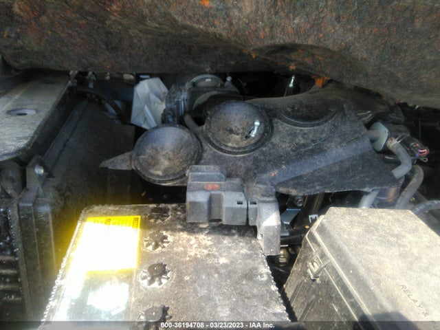 Toyota 4RUNNER SR5 2021 JTEMU5JR4M5928737 Image 10