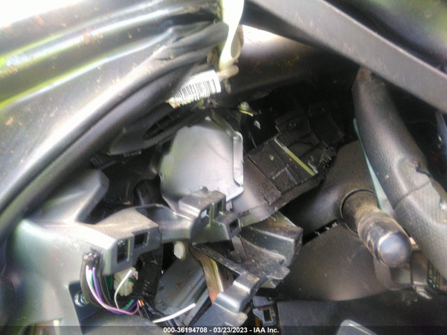 Toyota 4RUNNER SR5 2021 JTEMU5JR4M5928737 Image 7