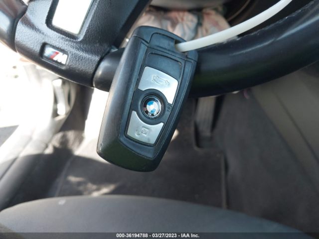 WBA3C3C51EP662131 BMW 3 Series 320i Xdrive