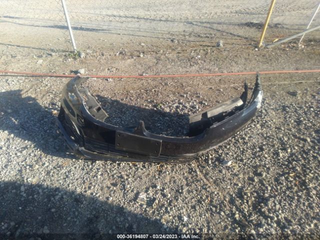 WBA7F0C57GGL99105 BMW 7 Series 750i