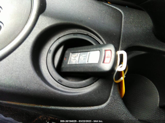 JA4AP3AW3GZ049214 Mitsubishi Outlander Sport 2.4