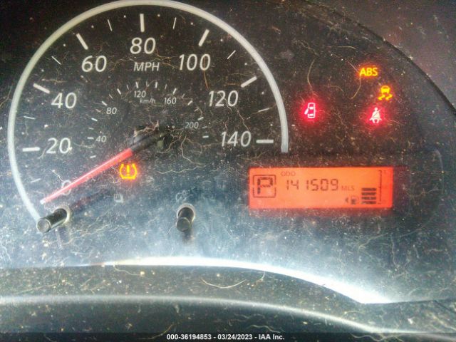 3N1CN7AP2FL928071 Nissan Versa S Plus