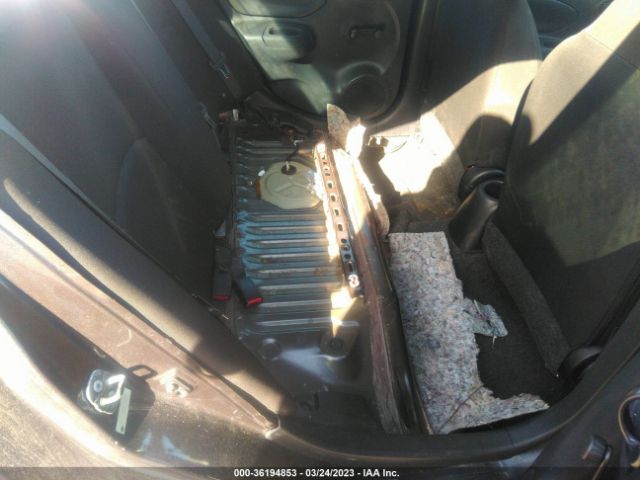 3N1CN7AP2FL928071 Nissan Versa S Plus