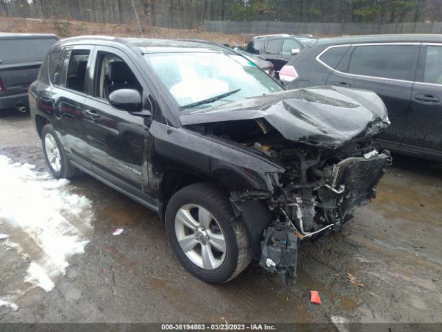 1C4NJDEB3GD724031 auction archive image