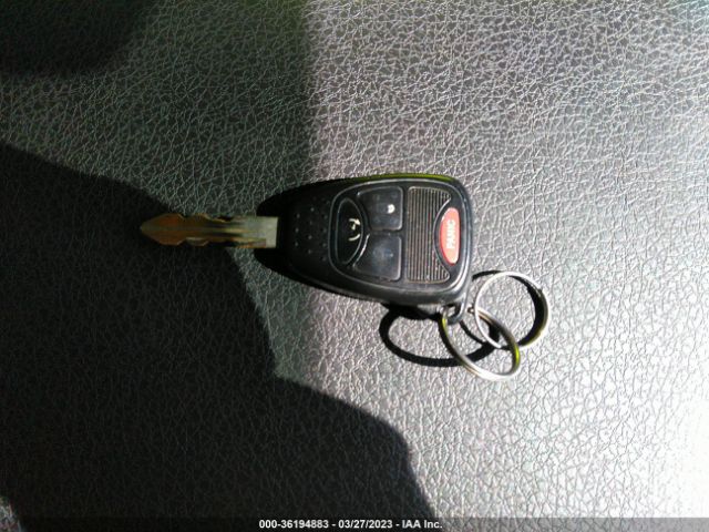 1C4NJDEB3GD724031 Jeep Compass Latitude