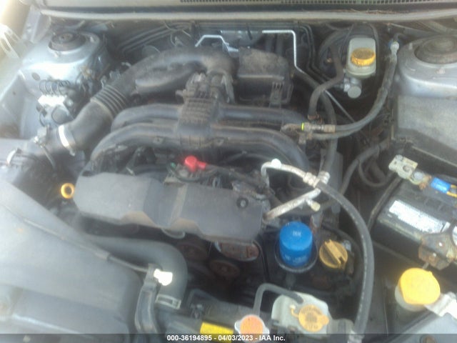 36194895 :رقم المزاد ، JF1GPAD6XD2865136 vin ، 2013 Subaru Impreza Wagon 2.0i Premium مزاد بيع