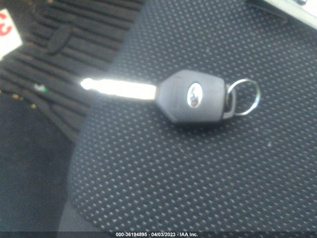 36194895 :رقم المزاد ، JF1GPAD6XD2865136 vin ، 2013 Subaru Impreza Wagon 2.0i Premium مزاد بيع