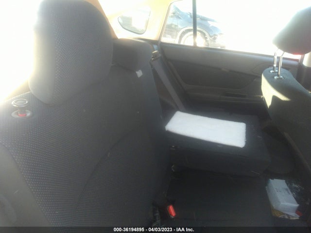 36194895 :رقم المزاد ، JF1GPAD6XD2865136 vin ، 2013 Subaru Impreza Wagon 2.0i Premium مزاد بيع