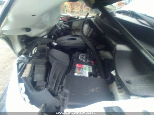 KNDJP3A5XG7343993 KIA SOUL +