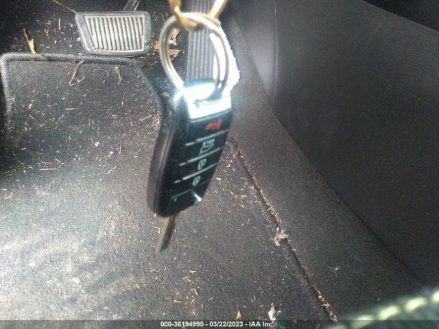 KNDJP3A5XG7343993 KIA SOUL +