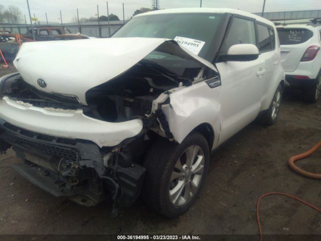 KNDJP3A5XG7343993 KIA SOUL +