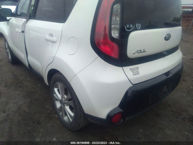 KNDJP3A5XG7343993 KIA SOUL +