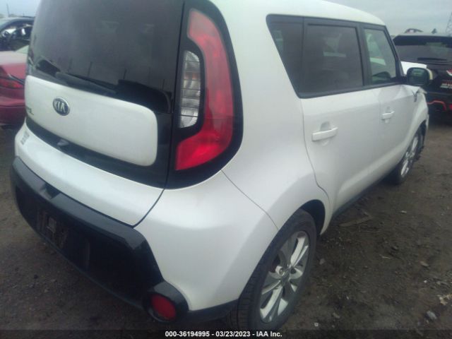 KNDJP3A5XG7343993 KIA SOUL +