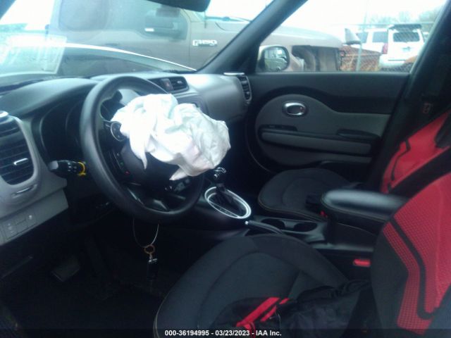 KNDJP3A5XG7343993 KIA SOUL +
