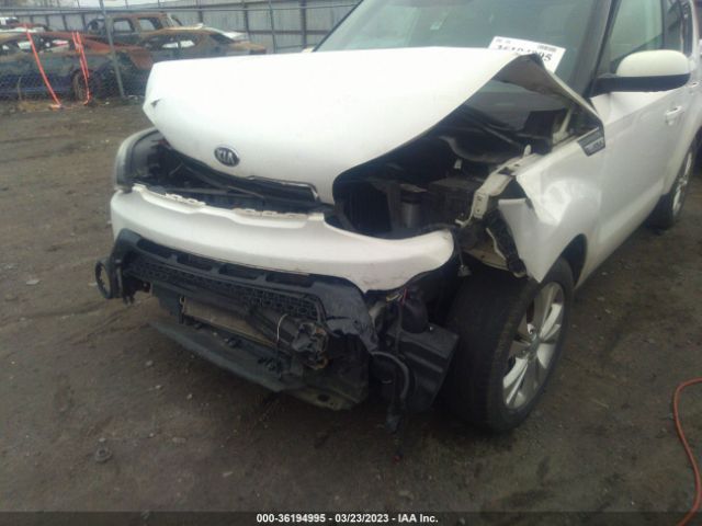 KNDJP3A5XG7343993 KIA SOUL +
