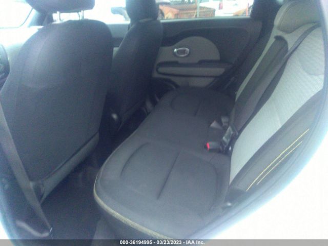 KNDJP3A5XG7343993 KIA SOUL +