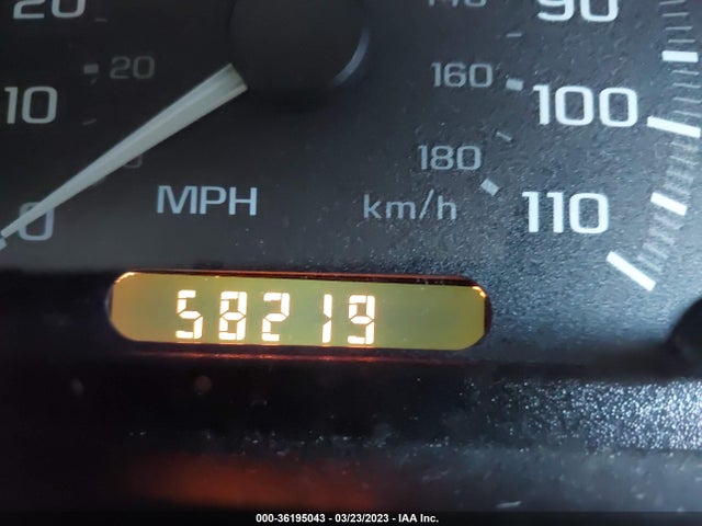 2005 CHEVROLET CAVALIER BASE VIN: 1G1JC52F157125591