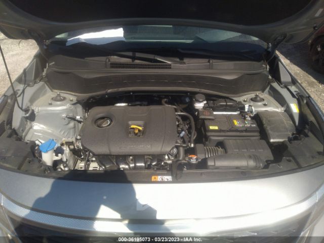 KNDEU2AA2P7413035 KIA SELTOS S