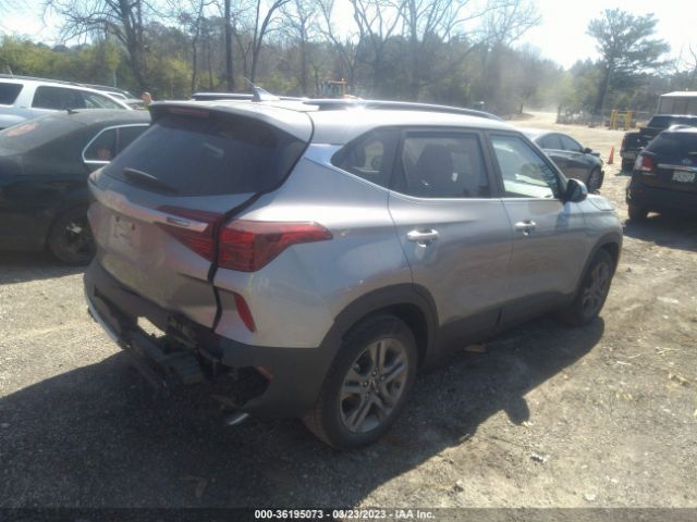 KNDEU2AA2P7413035 KIA SELTOS S