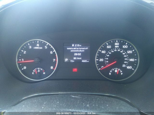 KNDEU2AA2P7413035 KIA SELTOS S