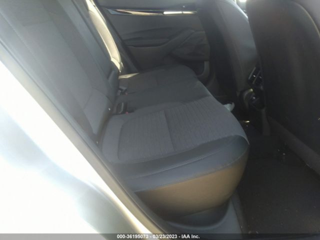 KNDEU2AA2P7413035 KIA SELTOS S