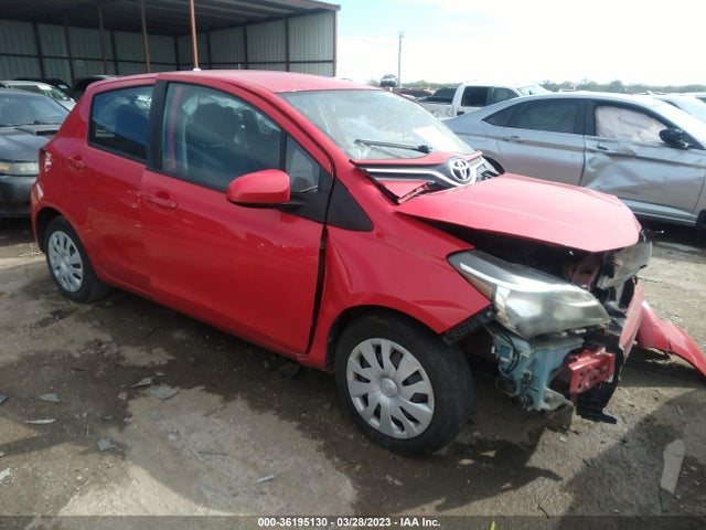 2016 VNKKTUD30GA066345 main image