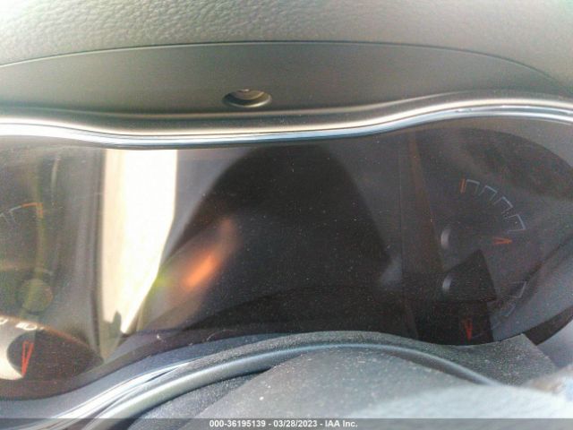 1C4RJEBG2KC852475 Jeep Grand Cherokee Limited