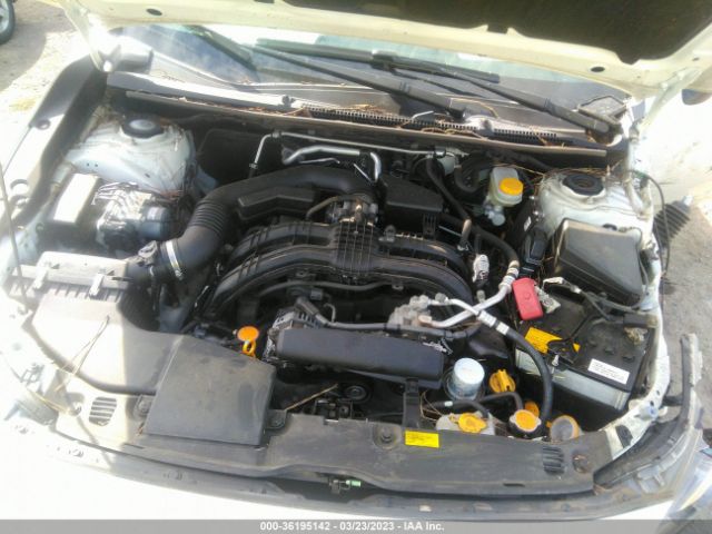 JF2GTADC6J8260908 Subaru Crosstrek Premium