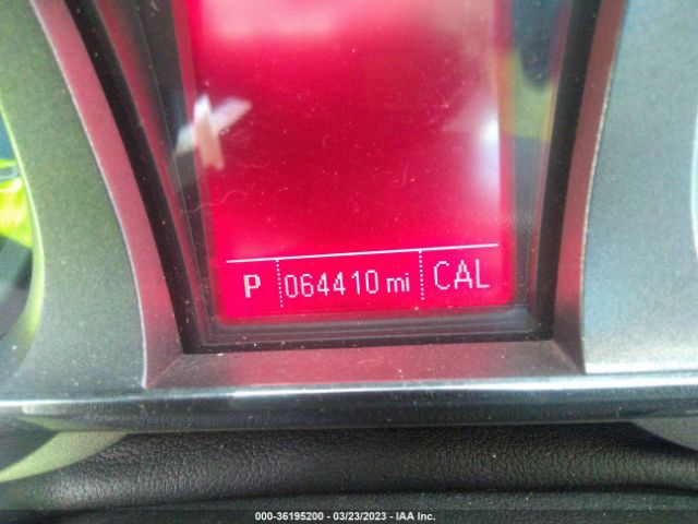 2GKALMEK2F6327730 GMC Terrain Sle